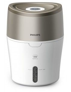 philips-umidificatore-hu4803-01-hu4803-01-1.jpg 2