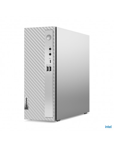 lenovo-desktop-ideacentre-3-07iab7-g7400-74l-grey-pentium-g7400-ram-8gb-rom-256gbuhdintel-w11-1.jpg
