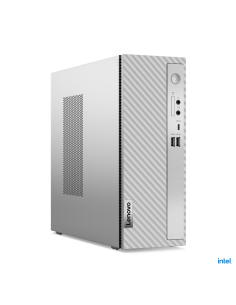 lenovo-desktop-ideacentre-3-07iab7-g7400-74l-grey-pentium-g7400-ram-8gb-rom-256gbuhdintel-w11-1.jpg 2