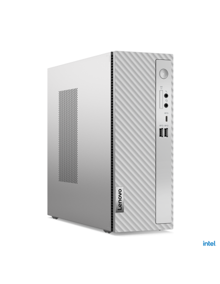 lenovo-desktop-ideacentre-3-07iab7-g7400-74l-grey-pentium-g7400-ram-8gb-rom-256gbuhdintel-w11-2.jpg