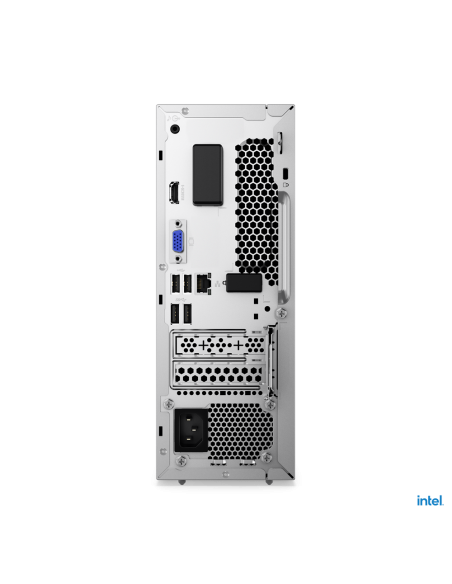 lenovo-desktop-ideacentre-3-07iab7-g7400-74l-grey-pentium-g7400-ram-8gb-rom-256gbuhdintel-w11-5.jpg
