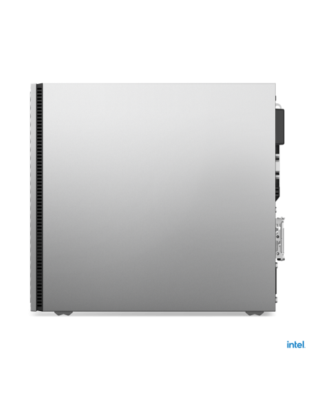 lenovo-desktop-ideacentre-3-07iab7-g7400-74l-grey-pentium-g7400-ram-8gb-rom-256gbuhdintel-w11-6.jpg