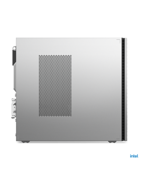 lenovo-desktop-ideacentre-3-07iab7-g7400-74l-grey-pentium-g7400-ram-8gb-rom-256gbuhdintel-w11-7.jpg
