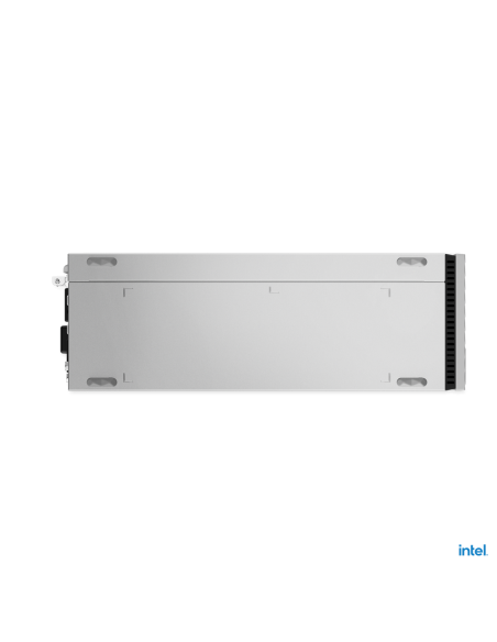 lenovo-desktop-ideacentre-3-07iab7-g7400-74l-grey-pentium-g7400-ram-8gb-rom-256gbuhdintel-w11-9.jpg