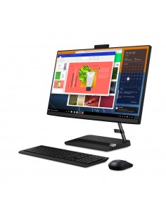 lenovo-desktop-ideacentre-aio3-24itl6-i3-238fhd-aio-i3-1115g4-8gb-512gb-intel-uhd-w11-1.jpg