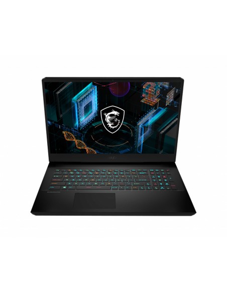 nb-msi-gp76-11ug-leopardrtx-3070-173fhd-144hz-72ntsc-ips-level-100-srgbi7-11800hhm5708gb2512gb-nvme-ssdw118gb-gddr6-1.jpg