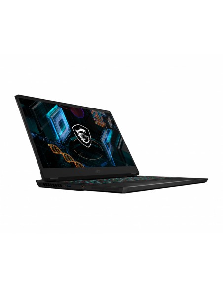 nb-msi-gp76-11ug-leopardrtx-3070-173fhd-144hz-72ntsc-ips-level-100-srgbi7-11800hhm5708gb2512gb-nvme-ssdw118gb-gddr6-2.jpg