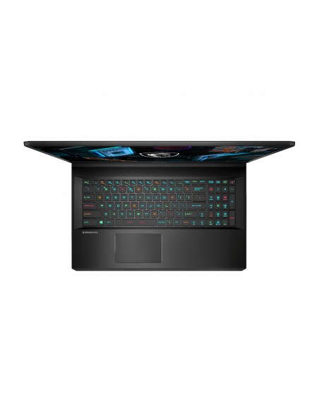 nb-msi-gp76-11ug-leopardrtx-3070-173fhd-144hz-72ntsc-ips-level-100-srgbi7-11800hhm5708gb2512gb-nvme-ssdw118gb-gddr6-3.jpg