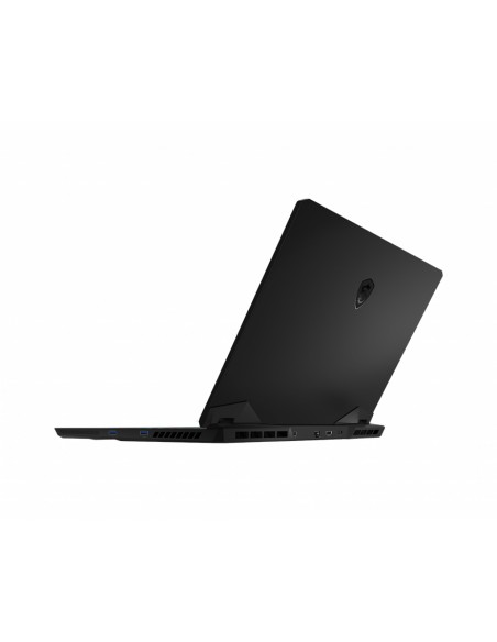 nb-msi-gp76-11ug-leopardrtx-3070-173fhd-144hz-72ntsc-ips-level-100-srgbi7-11800hhm5708gb2512gb-nvme-ssdw118gb-gddr6-4.jpg