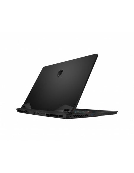 nb-msi-gp76-11ug-leopardrtx-3070-173fhd-144hz-72ntsc-ips-level-100-srgbi7-11800hhm5708gb2512gb-nvme-ssdw118gb-gddr6-5.jpg