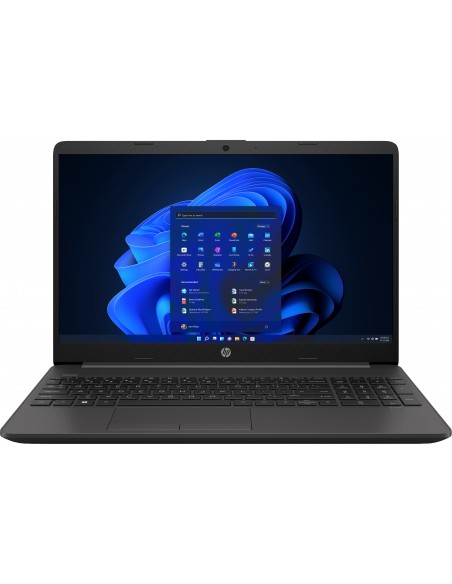 hp-nb-250-g9-i5-1235u-8gb-512gb-156-fhd-win-11-pro-2yw-1.jpg