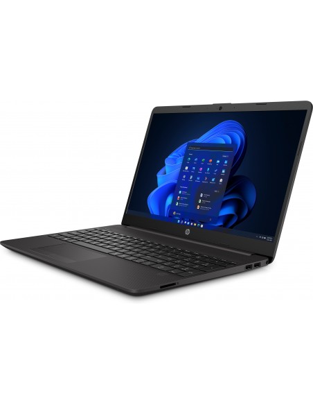 hp-nb-250-g9-i5-1235u-8gb-512gb-156-fhd-win-11-pro-2yw-2.jpg