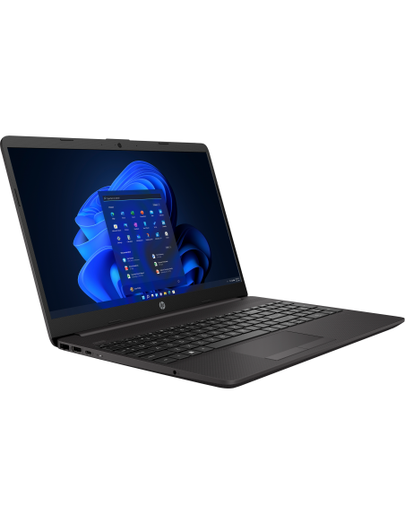 hp-nb-250-g9-i5-1235u-8gb-512gb-156-fhd-win-11-pro-2yw-3.jpg