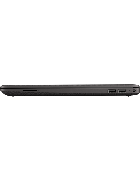 hp-nb-250-g9-i5-1235u-8gb-512gb-156-fhd-win-11-pro-2yw-4.jpg