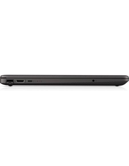 hp-nb-250-g9-i5-1235u-8gb-512gb-156-fhd-win-11-pro-2yw-6.jpg