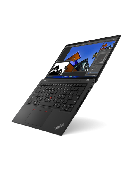 thinkpad-p14s-14in-ci7-1260p-10.jpg