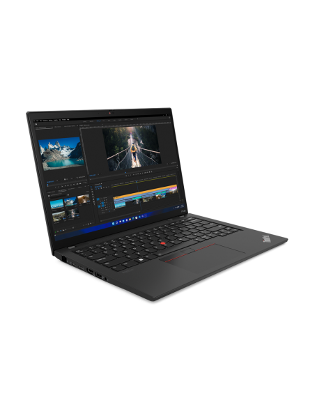 thinkpad-p14s-14in-ci7-1260p-12.jpg