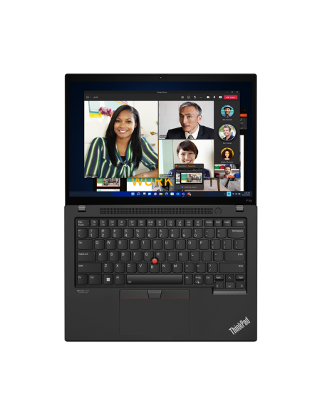 thinkpad-p14s-14in-ci7-1260p-13.jpg