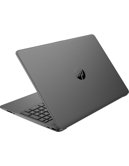 15s-eq2083nl-156in-r3-5300u-5.jpg