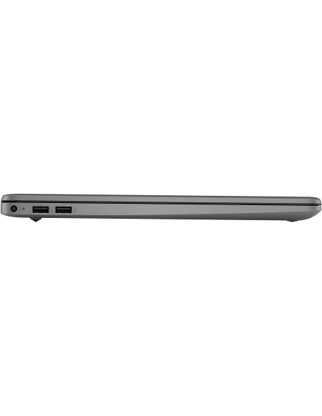 15s-eq2083nl-156in-r3-5300u-6.jpg