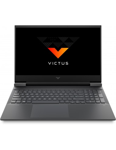 16-e0022nl-161in-r7-5800h-16gb-1.jpg