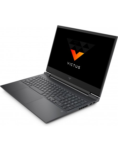 16-e0022nl-161in-r7-5800h-16gb-2.jpg