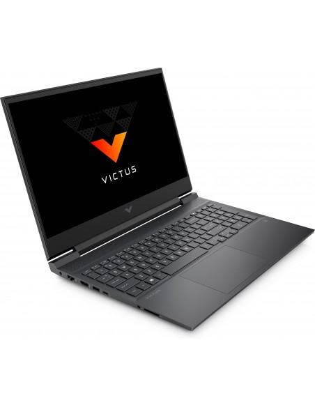 16-e0022nl-161in-r7-5800h-16gb-3.jpg