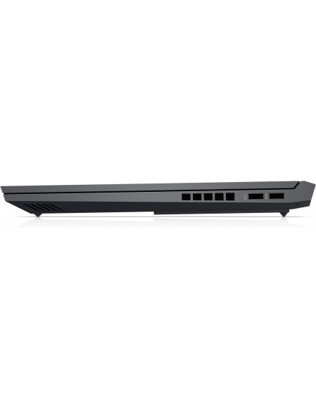 16-e0022nl-161in-r7-5800h-16gb-4.jpg