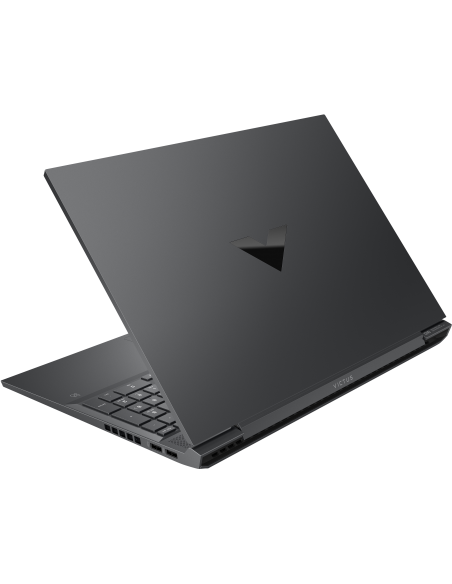 16-e0022nl-161in-r7-5800h-16gb-5.jpg