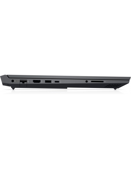 16-e0022nl-161in-r7-5800h-16gb-6.jpg