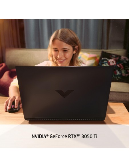 16-e0022nl-161in-r7-5800h-16gb-14.jpg