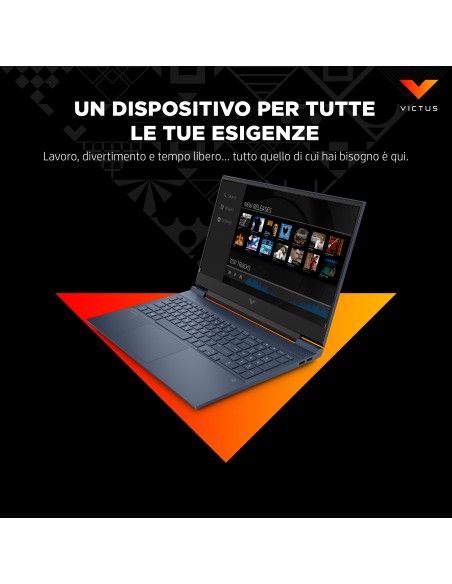 16-e0022nl-161in-r7-5800h-16gb-21.jpg