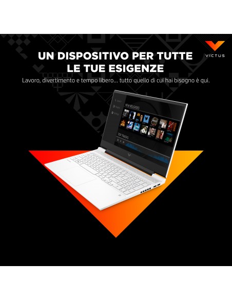 16-e0022nl-161in-r7-5800h-16gb-23.jpg