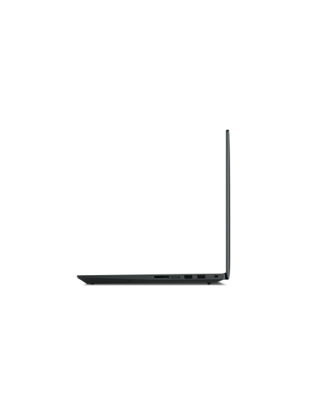 thinkpad-p1-gen-5-ci7-12700h-2.jpg