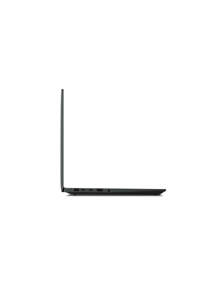 thinkpad-p1-gen-5-ci7-12700h-3.jpg