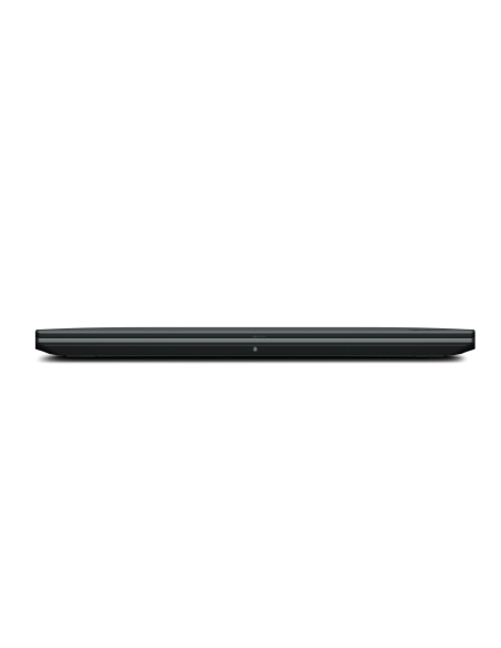 thinkpad-p1-gen-5-ci7-12700h-4.jpg