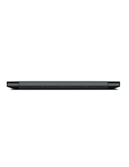 thinkpad-p1-gen-5-ci7-12700h-5.jpg
