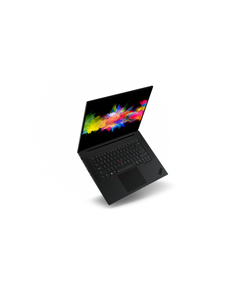 thinkpad-p1-gen-5-ci7-12700h-9.jpg