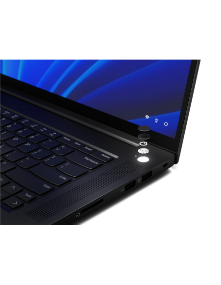 thinkpad-p1-gen-5-ci7-12700h-10.jpg
