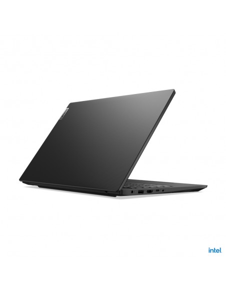 essential-v15-gen2-celeron-2.jpg