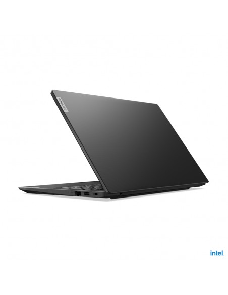 essential-v15-gen2-celeron-3.jpg