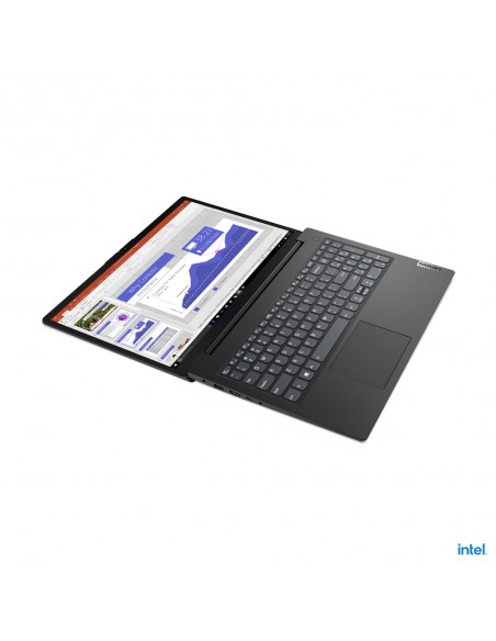 essential-v15-gen2-celeron-4.jpg