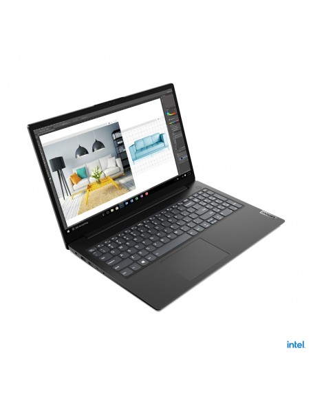 essential-v15-gen2-celeron-5.jpg