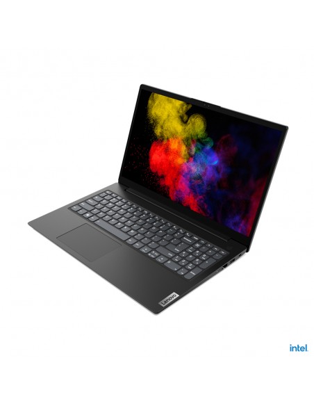 essential-v15-gen2-celeron-6.jpg