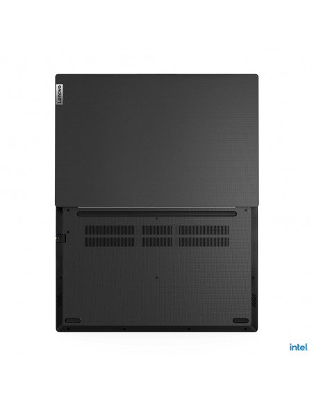 essential-v15-gen2-celeron-7.jpg