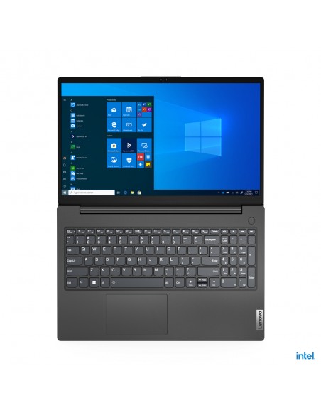 essential-v15-gen2-celeron-8.jpg