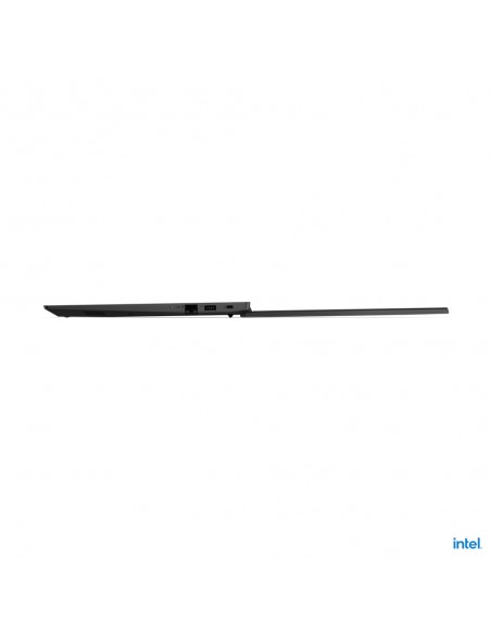 essential-v15-gen2-celeron-9.jpg