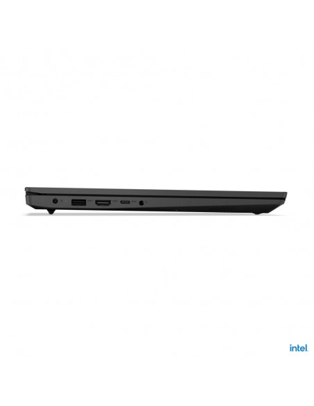 essential-v15-gen2-celeron-10.jpg