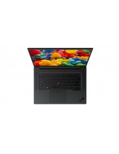 thinkpad-p1-gen-5-ci7-12700h-1.jpg