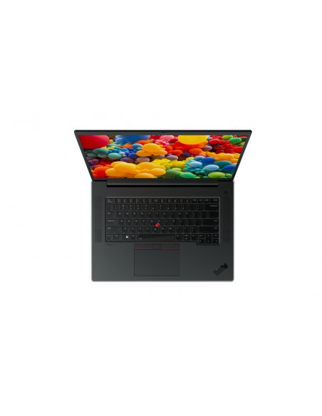 thinkpad-p1-gen-5-ci7-12700h-1.jpg